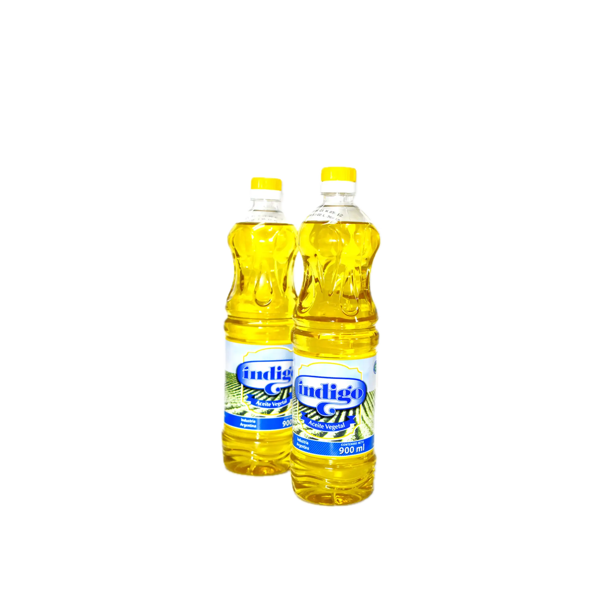 Aceite Indigo x900ml. Comprá calidad y sabor al mejor precio mayorista en Mendoza en Vertiente Mayorista.