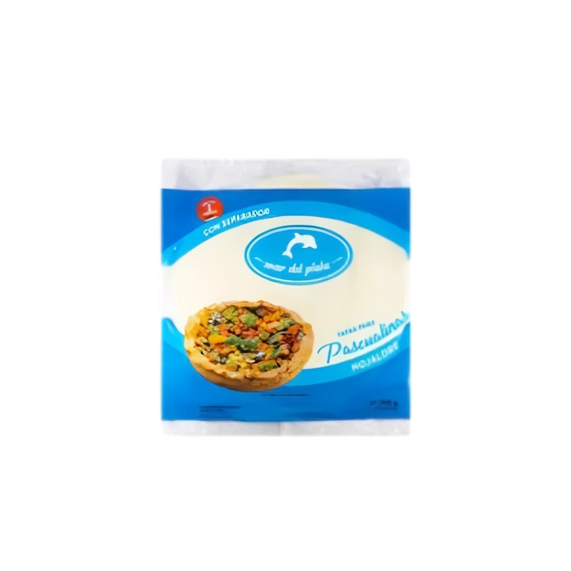 Pascualina Mar del Plata tapas para tartas mayorista Mendoza Pascualina Mar del Plata tapas para tartas mayorista Mendoza